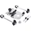 LR 32 lyuktávolság-készlet Festool 583290