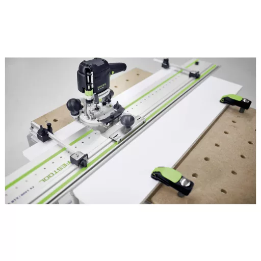 LR 32 lyuktávolság-készlet Festool 583290