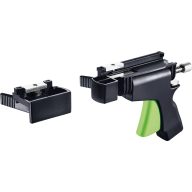 Gyorszáras FS-RAPID/L Festool 768116