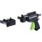Gyorszáras FS-RAPID/L Festool 768116