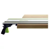 Gyorszáras FS-RAPID/L Festool 768116