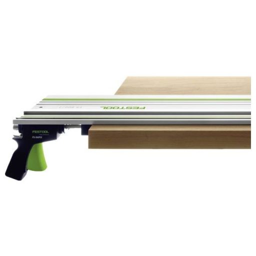 Gyorszáras FS-RAPID/L Festool 768116