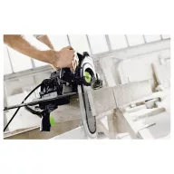 Gyorszáras FS-RAPID/L Festool 768116