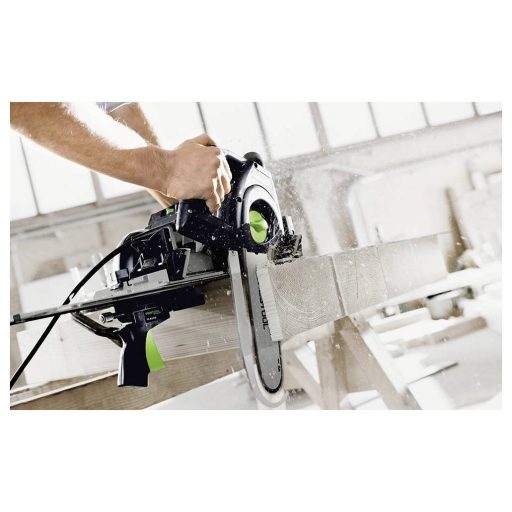 Gyorszáras FS-RAPID/L Festool 768116