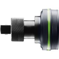   Festool AD-3/8 FF 769064 Feltűző dugókulcs adapter Meghajtás (csavarhúzó) 3/8 1 db