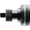 Festool AD-3/8 FF 769064 Feltűző dugókulcs adapter Meghajtás (csavarhúzó) 3/8 1 db