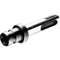 Festool AD SDS-plus FF 769068 1 db