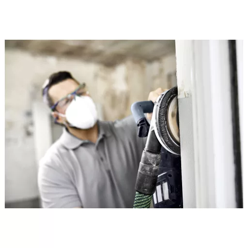 Kefegyűrű BC-RG 130 Festool 769110 Festool 769110