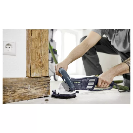 Kefegyűrű BC-RG 130 Festool 769110 Festool 769110