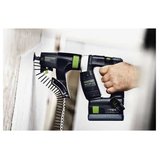 Festool PH 2-AF-55 3x 769124 Kereszthornyú bit PH 2 3 db