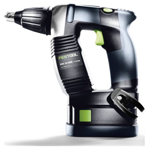 Festool PH 2-AF-55 3x 769124 Kereszthornyú bit PH 2 3 db