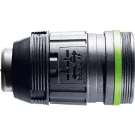 Mélységütköző DC UNI FF Festool 769126