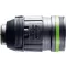 Mélységütköző DC UNI FF Festool 769126