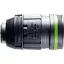 Mélységütköző DC UNI FF Festool 769126