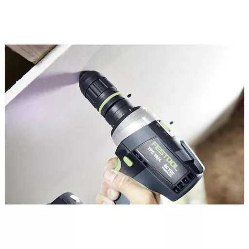 Mélységütköző DC UNI FF Festool 769126