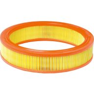 Festool 769134 Szűrő 1 db