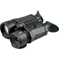 Berger & Schröter LN-QD-B50 Éjjellátó 50 mm