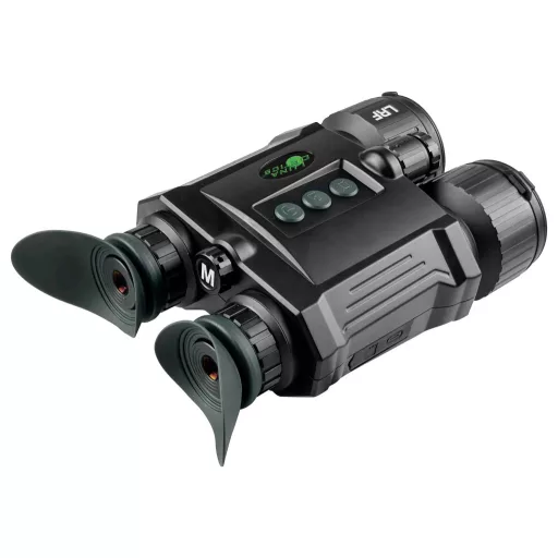 Berger & Schröter LN-QD-B50 Éjjellátó 50 mm