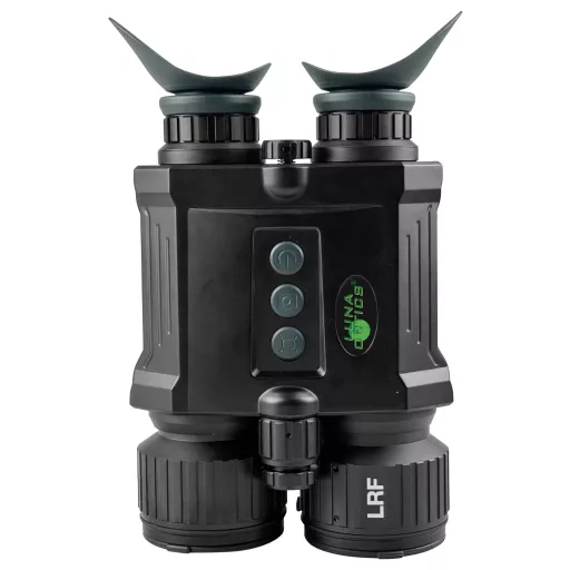 Berger & Schröter LN-QD-B50 Éjjellátó 50 mm