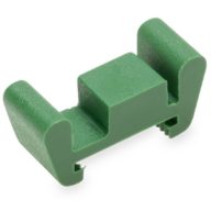 WAGO 206-1129 Csupaszoló fogó ütköző