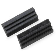 WAGO 206-1132 Pótalkatrész