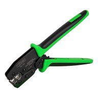 WAGO 206-1250 Krimpelőfogó