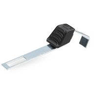 WAGO 206-1411 Pótalkatrész