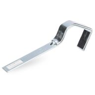 WAGO 206-1413 Pótalkatrész