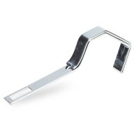 WAGO 206-1414 Pótalkatrész