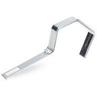 WAGO 206-1415 Pótalkatrész