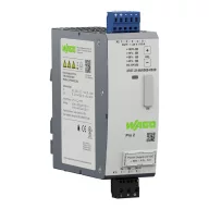   WAGO 2787-2146/000-030 Tápfeszültség Tartalom, tartalmi egységek rendelésenként 1 db