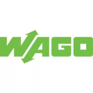   WAGO 787-1616/000-070 Tápfeszültség Tartalom, tartalmi egységek rendelésenként 1 db