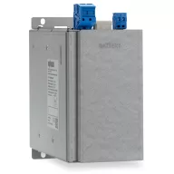 Ólomakku WAGO 2.5 Ah 24 V 1 db