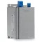 Ólomakku WAGO 2.5 Ah 24 V 1 db