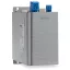 Ólomakku WAGO 2.5 Ah 24 V 1 db