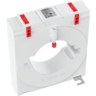 WAGO 855-1001/2500-1001 Feltűzhető áramátalakító 1 db