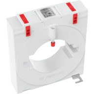 WAGO 855-1005/2500-1001 Feltűzhető áramátalakító 1 db