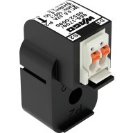 WAGO 855-1700/032-000 Feltűzhető áramátalakító 15 db