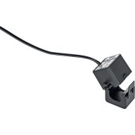   WAGO 855-3001/125-003 Kábelátépítő áramátalakító 1 db