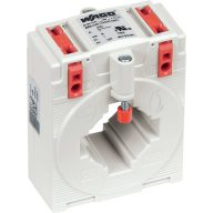 WAGO 855-401/250-501 Feltűzhető áramátalakító 1 db