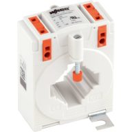 WAGO 855-405/750-501 Feltűzhető áramátalakító 1 db