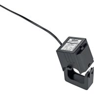   WAGO 855-5001/500-000 Kábelátépítő áramátalakító 1 db