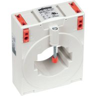 WAGO 855-501/800-1001 Feltűzhető áramátalakító 1 db