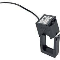   WAGO 855-5105/300-001 Kábelátépítő áramátalakító 1 db