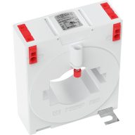 WAGO 855-601/1500-501 Feltűzhető áramátalakító 1 db