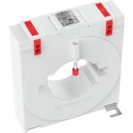 WAGO 855-801/2000-1001 Feltűzhető áramátalakító 1 db