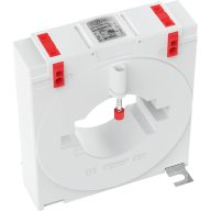 WAGO 855-805/2000-1001 Feltűzhető áramátalakító 1 db