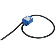 WAGO 855-9150/2000-1251 Rogowski tekercs 1 db