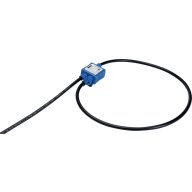 WAGO 855-9150/2000-1751 Rogowski tekercs 1 db