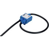 WAGO 855-9150/2000-701 Rogowski tekercs 1 db